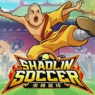 Shaolin Soccer 