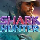 Shark Hunter 