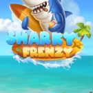 Sharky Frenzy 