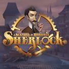 Sherlock, a Scandal of Bohemia 
