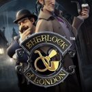 Sherlock of London 