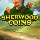 Sherwood Coins: Hold and Win 