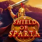 Shield Of Sparta 