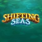 Shifting Seas 