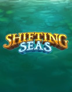 Shifting Seas 