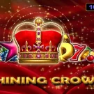 Shining Crown Demo Slot 
