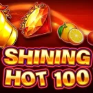 Shining Hot 100 