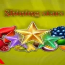Shining Stars Demo Slot 