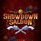 Showdown Saloon 