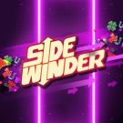 Sidewinder 