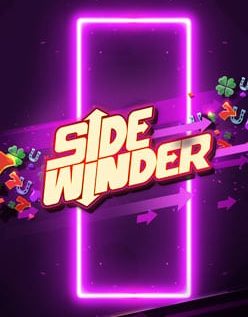 Sidewinder 