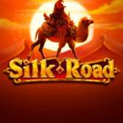 Silk Road 