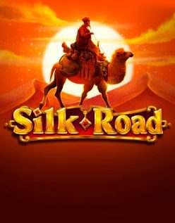 Silk Road 