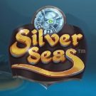 Silver Seas 