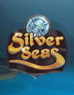 Silver Seas 