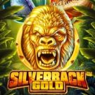 Silverback Gold 