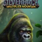 Silverback Multiplier Mountain 