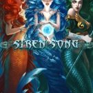 Siren Song 