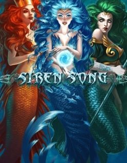 Siren Song 