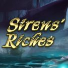 Siren’s Riches 
