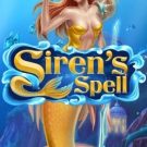 Siren’s Spell 