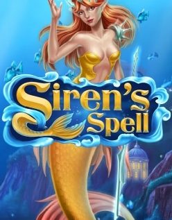 Siren’s Spell 