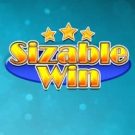 Sizable Win 