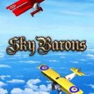 Sky Barrons 