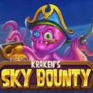 Sky Bounty 