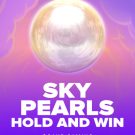 Sky Pearls 