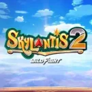Skylantis 2 Wild Fight 