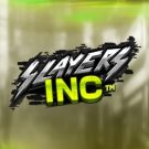 Slayers Inc 