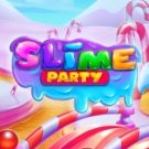 Slime Party 