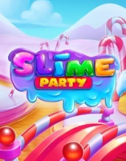 Slime Party 