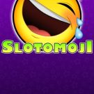 Slotomoji 