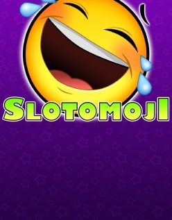 Slotomoji 