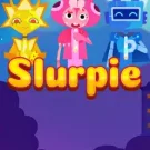 Slurpy 