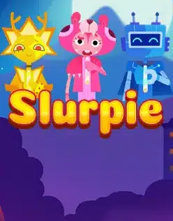 Slurpy 