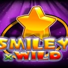 Smiley x Wild Demo Slot 