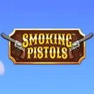 Smoking Pistols 