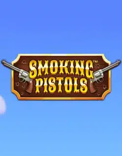 Smoking Pistols 