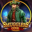 Smugglers Cove 