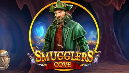 Smugglers Cove 