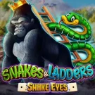 Snakes & Ladders – Snake Eyes 