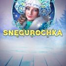 Snegurochka 