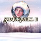 Snegurochka 2 