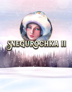 Snegurochka 2 