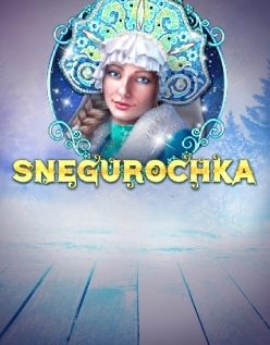 Snegurochka 