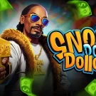 Snoop 