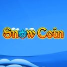 Snow Coin: Hold The Spin 